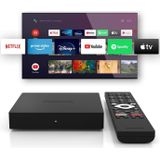 Nokia STREAMING BOX 8010