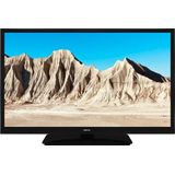 Nokia - Smart Android TV - HNE24GV210NC