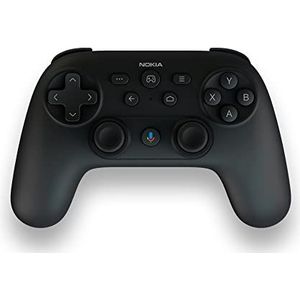 Nokia Game-controller voor Android TV