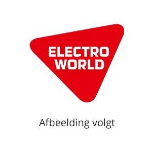 Nokia FN43GV310 - Full HD Smart Televisie - 43 Inch - HDR 10+ - WiFi Ingebouwd