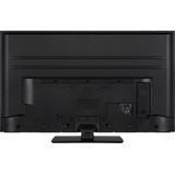 Nokia - UN50GV310i - Ultra HD Televisie - Zwart - 4K Android TV