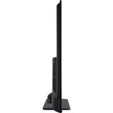 Nokia - UN50GV310i - Ultra HD Televisie - Zwart - 4K Android TV