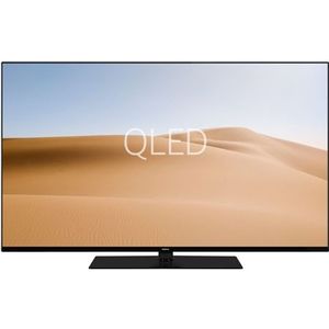 Nokia QN43GV315I QLED TV 43 inch