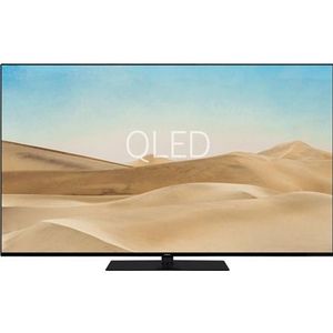 Nokia Smart Android TV QN55GV315ISW 55 Inch