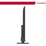 Thomson - 50UA5S13 - Ultra HD Smart Televisie - Zwart - 4K UHD