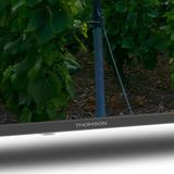 Thomson - 43QA2S13 - QLED TV - 43 Inch - 4K UHD - Smart Android