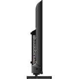 Thomson - 40FD2S13 - Full HD TV - Zwart - LED