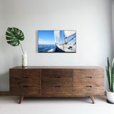 Thomson - 32HG2S14 - HD-Ready Smart TV - Zwart - LED