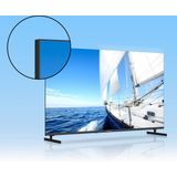 Thomson - 32HG2S14 - HD-Ready Smart TV - Zwart - LED