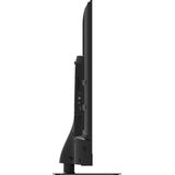 Thomson 50QG6C14 - QLED Plus Televisie - Zwart - Met Google TV