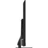 Thomson - 55QG6C14 - QLED Plus - 4K UHD - Met Google TV - Front Speaker