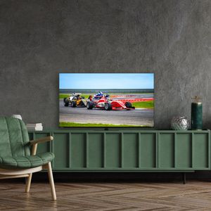 Thomson 50QG7C14 TV