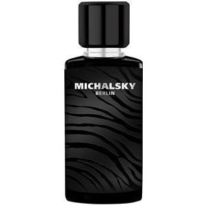 Michael Michalsky Herengeuren Provocative Men Eau de Toilette Spray