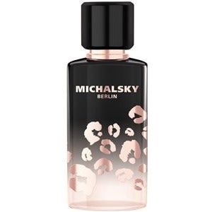 Michael Michalsky Vrouwengeuren Provocative Women Eau de Parfum Spray