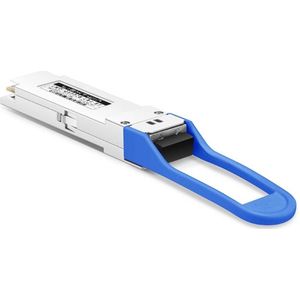 Lightwin SFP28 module LWO-QSFP28-LR4-BT, Zendontvangers