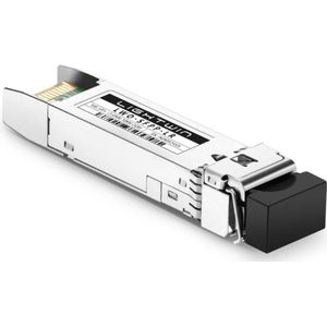 Lightwin SFP+ module LWO-SFPP-LR, Zendontvangers