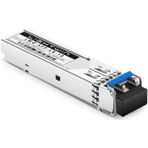 Lightwin SFP-module LWO-SFP-LX-10, Zendontvangers