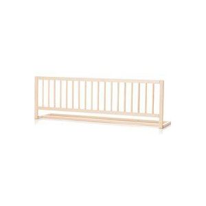 fillikid Bedhek naturel