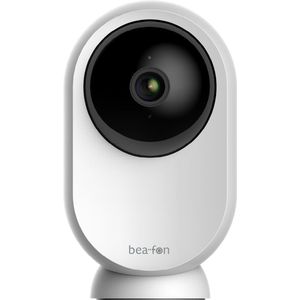 Beafon camera IP Bea-fon SmartHome Tracer 2T Indoor-camera Tuya