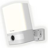 Beafon slimme camera Safer 4L, voor buiten, 3MP