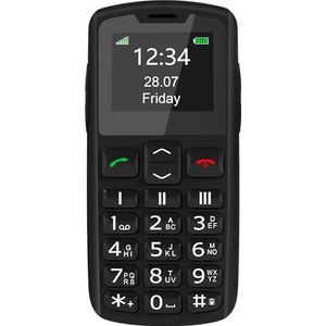 Beafon SL230 4G senioren gsm