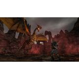 Klassieke Khorinis Saga - RPG Bundel - Gothic Classic - Gothic II Complete