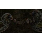 Klassieke Khorinis Saga - RPG Bundel - Gothic Classic - Gothic II Complete