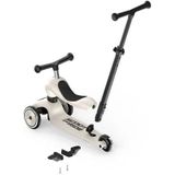 Scoot & Ride Highwaykick 1 Push & Go  Sand