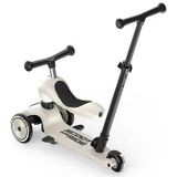 Scoot & Ride Highwaykick 1 Push & Go  Sand