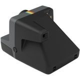 Polaroid - Now Gen 3 Black