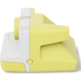 Polaroid - Now Gen 3 - Instantcamera - Geel - 40% Gerecycled Materiaal