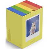Polaroid - Now Gen 3 - Instantcamera - Geel - 40% Gerecycled Materiaal