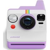 Polaroid - Now Gen 3 - Instantcamera