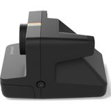 Polaroid - Now+ Gen 3 - Instantcamera - Zwart - 40% Gerecycled Materiaal