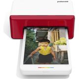 Polaroid Hi-Print 4x6 Everything Box fotoprinter (10x15cm) - inclusief 80 sheets