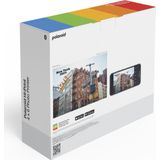 Polaroid Hi-Print 4x6 Everything Box fotoprinter (10x15cm) - inclusief 80 sheets