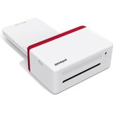 Polaroid Hi-Print 4x6 Everything Box fotoprinter (10x15cm) - inclusief 80 sheets