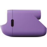 Polaroid Go Generation 2 Instant Camera - Paars - Gerecycled Materiaal