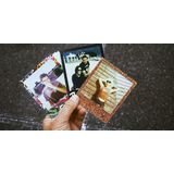 Polaroid - Now Gen 3 Thrasher Edition - Analoge Camera - Hydro-dipped - Oplaadbaar via USB-C