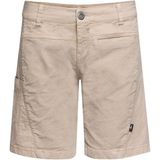 Chillaz - Waldhorn Shorts - Beige - Korte Broeken