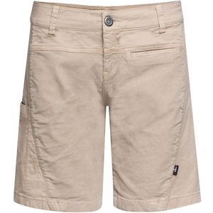 Chillaz - Waldhorn Shorts - Beige - Korte Broeken
