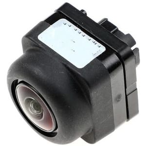 Auto Achteruitrijcamera Achteruitrijcamera Voor Mazda CX-9 K147-67-RC0 K14767RC0 K147-67RC0 B62A-67-RC0 B62A67RC0 Achteruitrijcamera Backup Camera Achteruitrijcamera