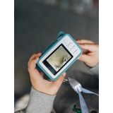 Hoppstar Camera Rookie - Camera kinderen - Kindercamera - Foto toestel kinderen - yale