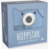 Hoppstar Camera Rookie - Camera kinderen - Kindercamera - Foto toestel kinderen - yale
