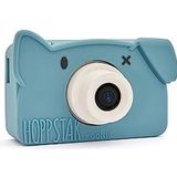 Hoppstar Camera Rookie - Camera kinderen - Kindercamera - Foto toestel kinderen - yale