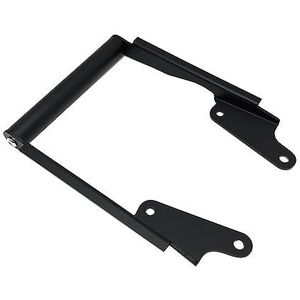 Telefoon Navigatiebeugel Motorfiets GPS Telefoon Navigatie Beugel Voor Voor MT09 Voor Tracer 900 Voor FJ-09 Voor Tracer900 2016-2017 GPS-navigatiebeugel