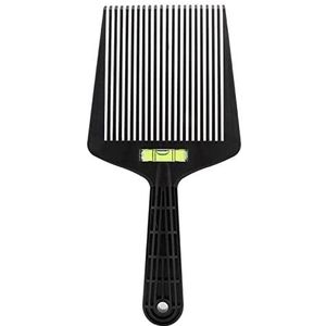 DieffematicSZ kam Flat Comb, Oil Comb, Hairdresser, Hair Clipper, Hairdressing Products