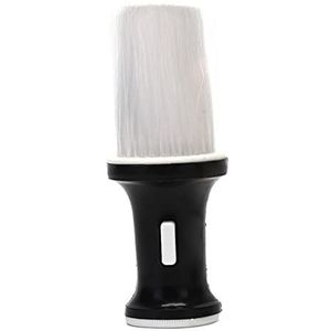 DieffematicSZ kam Barber Shaver Brush Soft Comb Cleaning Brush Household Cleaning Tool