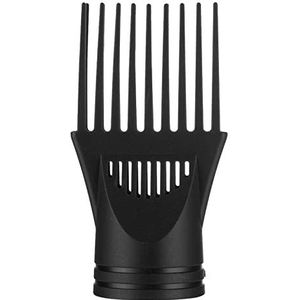 DieffematicSZ kam Hairdressing Tools Hairdressing Combs Flat Hair For Barbers