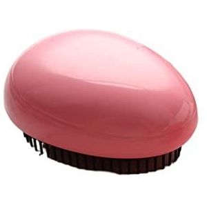 DieffematicSZ kam Small Hairdressing Comb, Massage Comb, Plastic Comb, Mini Portable Comb